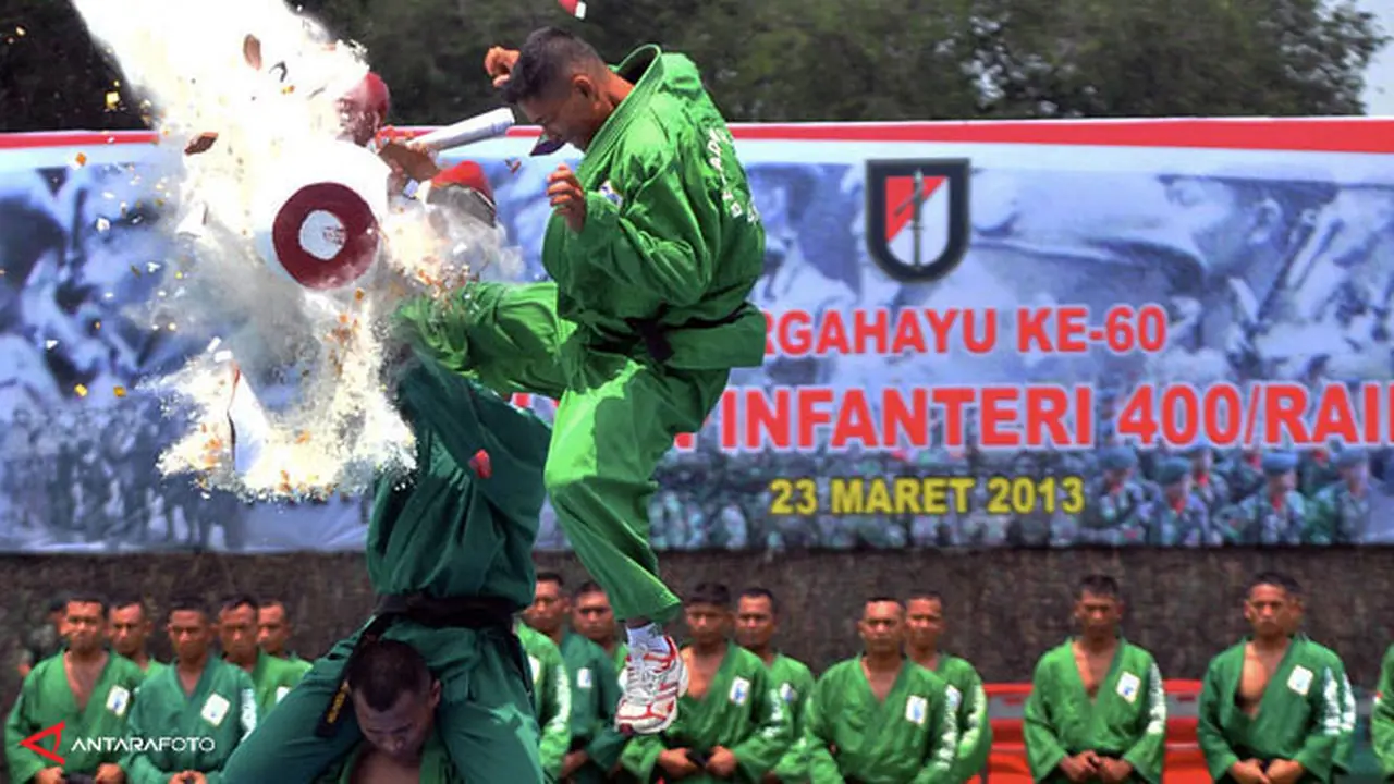 tema130326b.jpg