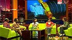 liputan6