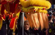 Lunar New Year adalah Perayaan dalam Kalender Lunar, Bukan Cuma Dirayakan Orang Tiongkok