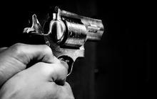 IPW Tidak Setuju Soal Usulan Polisi Tidak Bersenjata Api, Ini Alasannya