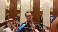 Jumlah Pengguna Internet di Indonesia Sentuh Angka 171 Juta
