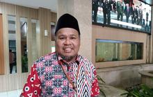 Tahukah Anda? Pemkot Mataram Imbau Warga Waspada Perubahan Cuaca Ekstrem 3 Hari ke Depan