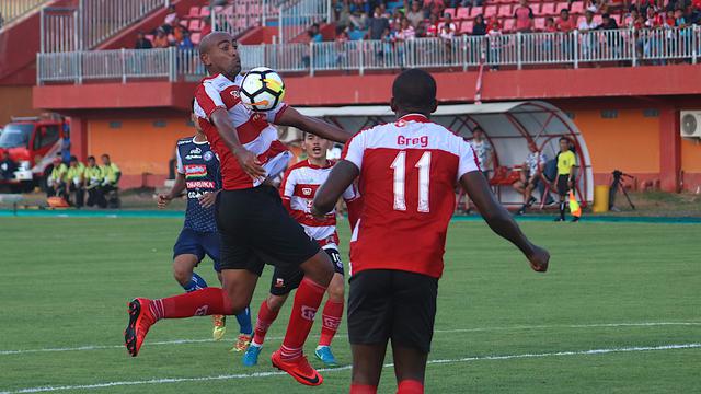 Alberto “Beto” de Paula