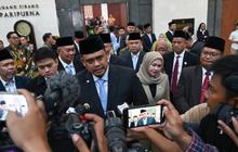 Bobby Nasution Beberkan Nasib Proyek Jalan Sumut yang Dikorupsi Kadis PUPR Rp231,8 M