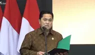  tangkapan layar/Arief RH)