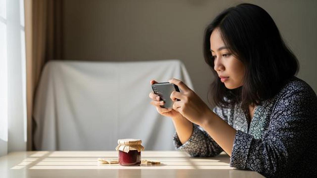 10 Ide Usaha untuk Warga Desa Pengangguran, Modal Rp0 - Rp500 Ribu