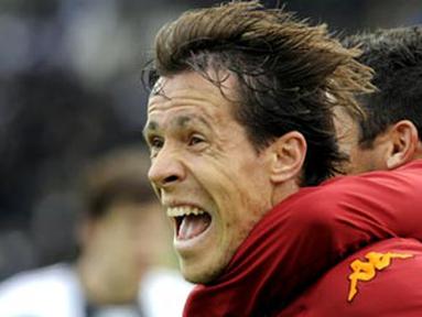 Berita Rodrigo Taddei Hari Ini Kabar Terbaru Terkini Liputan6 Com