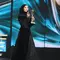 Lesti Kejora Menang Lagi, Raih Piala Penyanyi Solo Wanita Terpopuler IDA 2026
