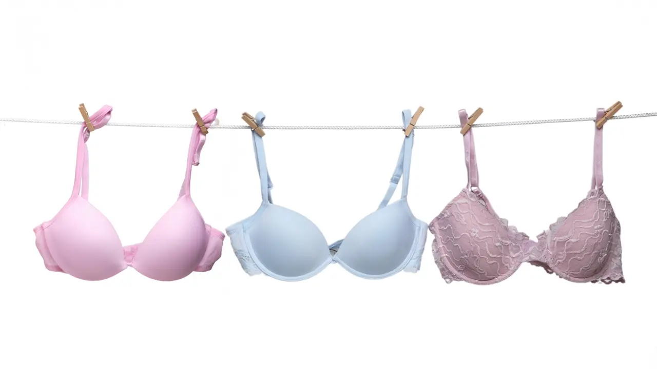 Bra