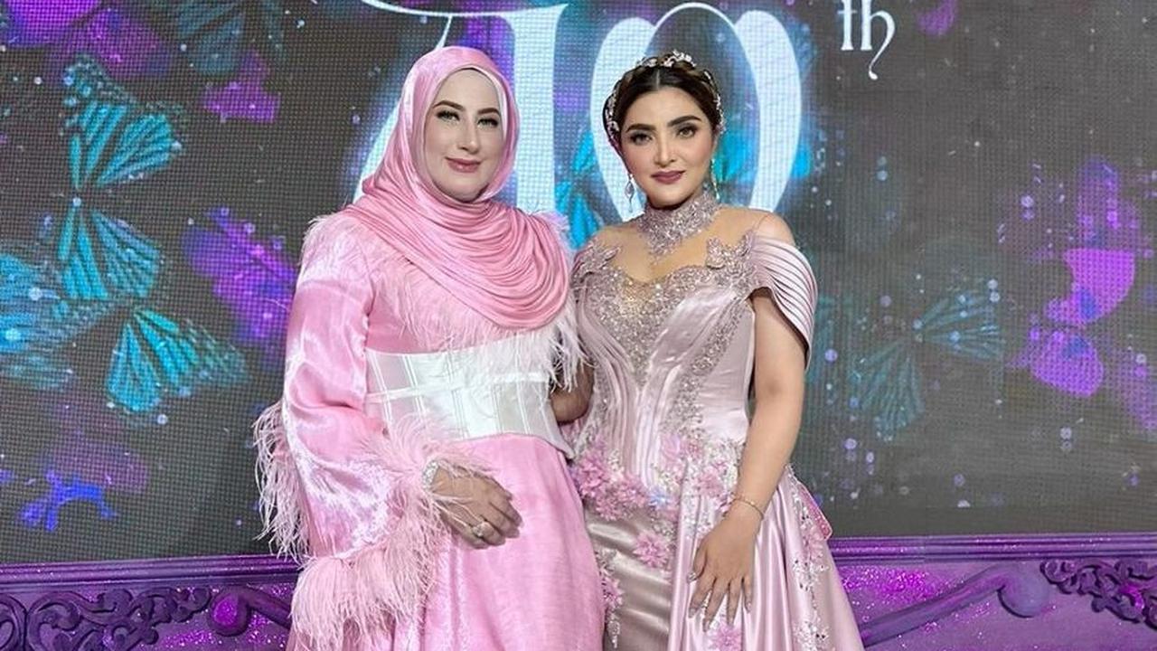 Dikabarkan Sedang Hamil