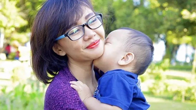 Foto: copyright DePhotology (@kukuhstudio)