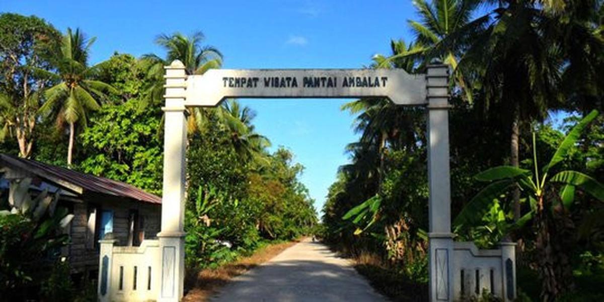 Pesawat militer Malaysia terobos Ambalat
