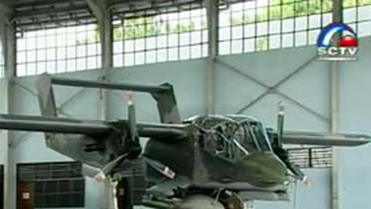 250503aPesawat.jpg