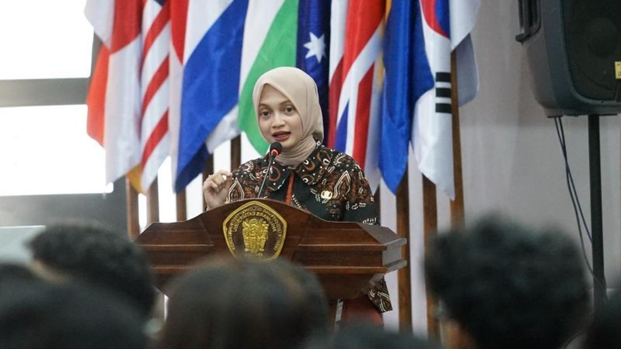Wali Kota Kediri Ungkap Mengapa Advokasi Kebijakan Bukan Sekadar Aktivitas Pasif: Kunci Kebijakan Pro-Rakyat