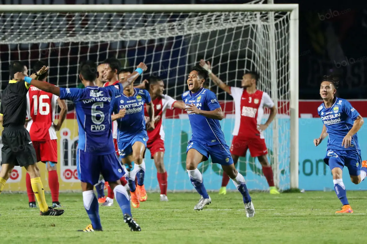 Persib Bandung