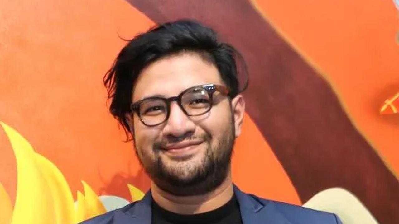 Penyebab Keterlibatan Ammar Zoni dalam Kasus Narkotika, Alasan Kenapa Pecandu Selalu Terjerat Lagi