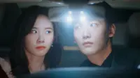 Fakta Menarik Drama China The Quirky and The Charming yang Jadi Pilihan Tontonan