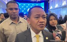 Pemerintah Resmi Wajibkan Mandatori Bioetanol E20 pada BBM Mulai 2028, Ini Alasannya