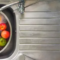 Ternyata, ada satu jenis sayuran yang paling tidak sehat, penasaran apakah itu? Simak di sini. Sumber foto: (iStockphoto).