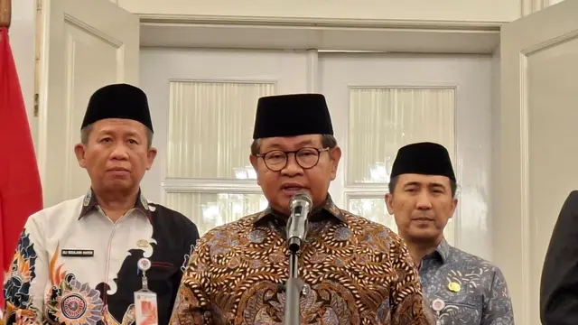 Warga Usul Jalur Sepeda di Jalan Protokol Jakarta Dihilangkan, Ini Respons Pramono
