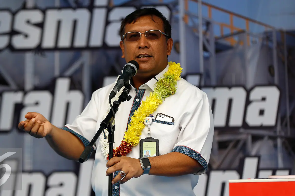 20150921-Ahmad Bambang