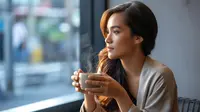 Cara agar Tidak Baperan dengan Cowok, Panduan Menjaga Hati Tetap Tenang