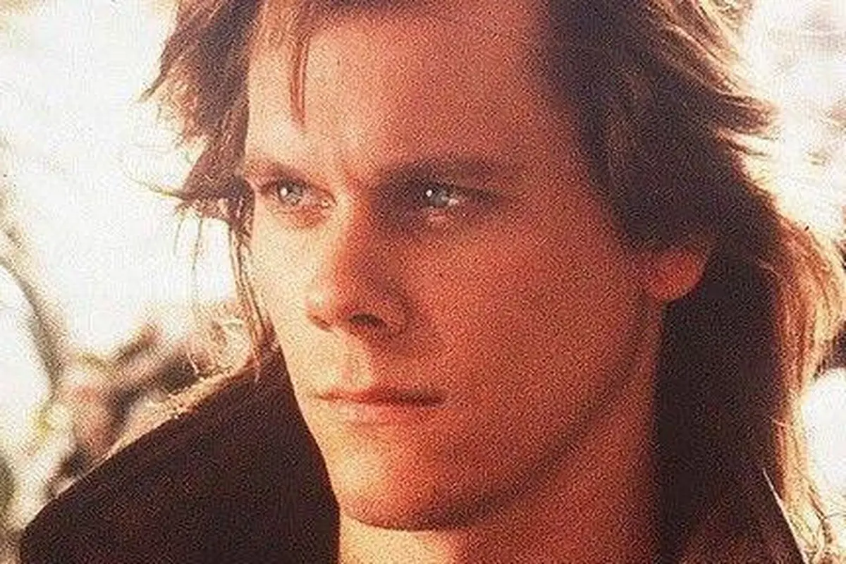 5 Kevin Bacon Movies Horror That You Will End Up On The Dark Side