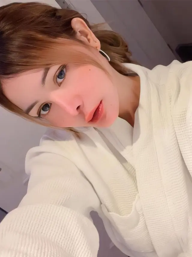 Julieta Azzahra