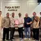 PANDI Bentuk AI SIRT untuk Tangkal Penyalahgunaan Kecerdasan Buatan