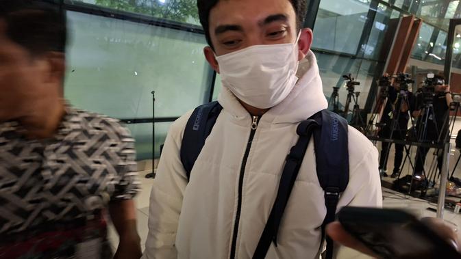 Mahasiswa Indonesia di Iran Ungkap Detik-detik Mencekam, Dievakusi di Tengah Hujan Roket