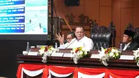 Kemendagri Dorong Pemda Aktif Realisasikan Program Koperasi Merah Putih