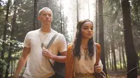 Cuplikan trailer "The Hunger Games: The Ballad of Songbirds and Snakes" yang mulai tayang di bioskop, Rabu (15/11/2023). (Liputan6.com/YouTube/The Hunger Games)
