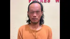 Kronologi Pembunuhan Sekuriti Perusahaan Sawit di Way Kanan