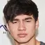 Personil dari grup musik 5 Seconds Of Summer (5SOS)