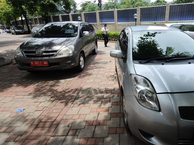 Lakukan 4 Hal Ini Setelah Menang Lelang Mobil Bekas Otomotif