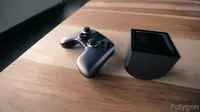 Cuma Bayar Rp 700 Ribu, Bisa Dapat 800 Video Game