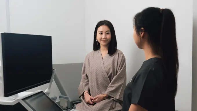 COMO Metropolitan Singapore Menawarkan Pelayanan Kesehatan Holistik dari Doctor Anywhere