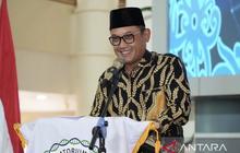Pemprov Kaltim Tegaskan Penguatan Labkesda sebagai Tulang Punggung Pelayanan Medis
