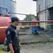Kementerian LH Segel Pengelola Limbah Oli Bekas Ilegal di Tangerang