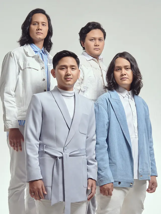 Kanda Brothers. (ist)