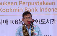 Pj Bupati Bekasi Sebut Peran Ulama Penting untuk Menjaga Karakter Masyarakat
