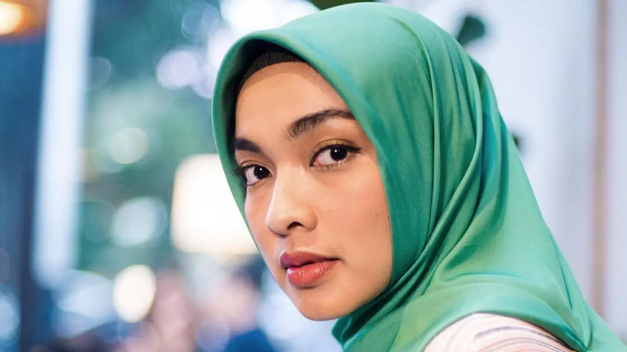 [Bintang] Tika Bravani