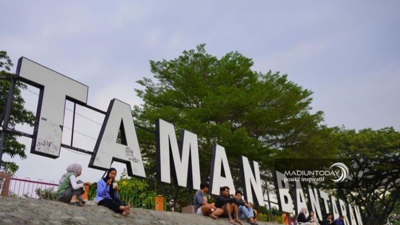 Tiket Terjangkau
