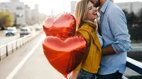 Tukar Kartu hingga Nikah Massal, Ragam Cara Unik Dunia Merayakan Hari Valentine