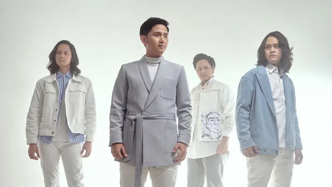 Kanda Brothers. (ist)