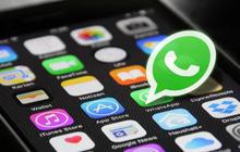 Cara Mengubah Voice Note di WhatsApp jadi Pesan Teks, Begini Langkahnya