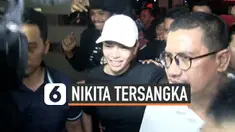 THUMBNAIL NIKITA