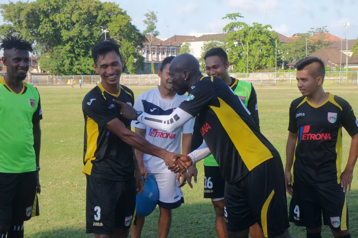 Mitra Kukar