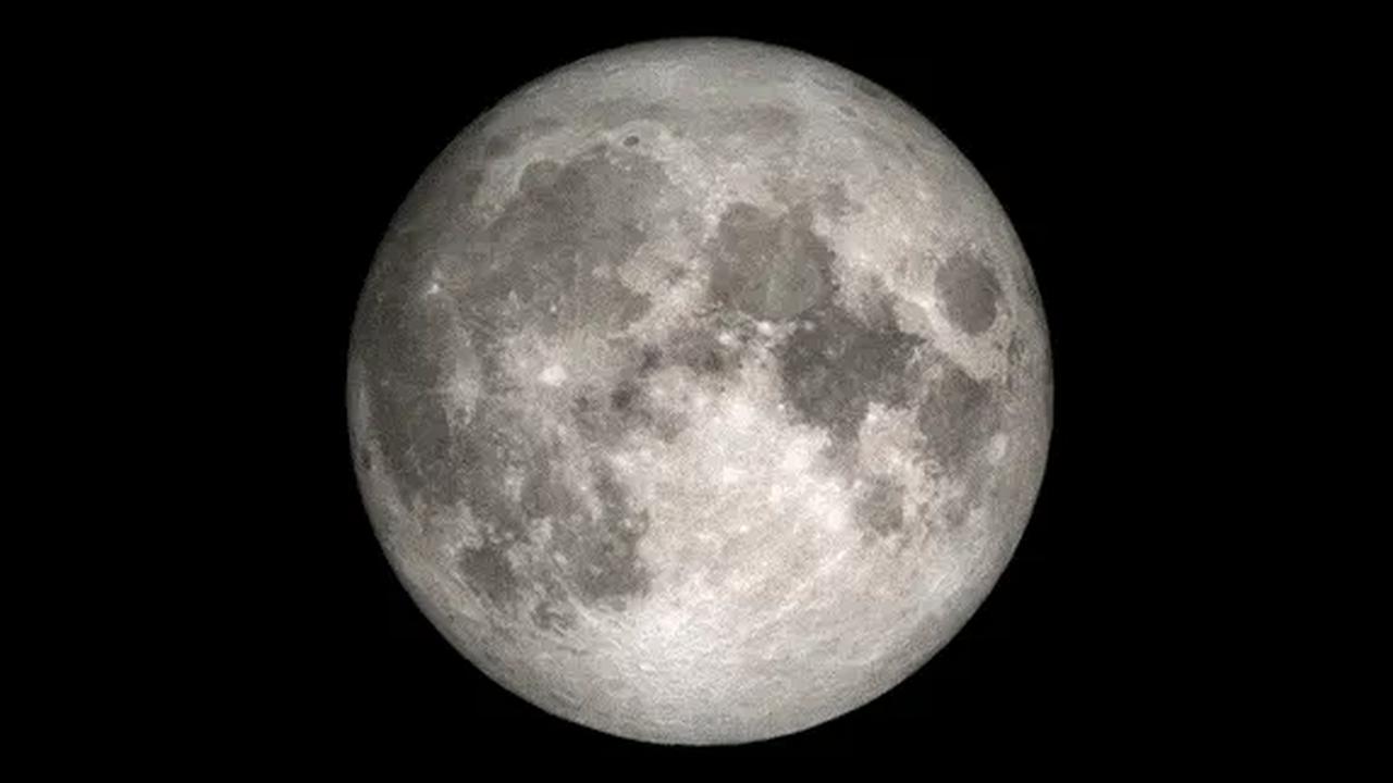 6. Lokasi Jatuhnya Meteor Ini Masih Misteri