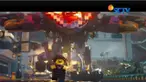 Film tiga dimensi produksi Warner Bros Animation Studio ini menceritakan sekelompok ninja muda yang ingin melindungi Kota Ninjago